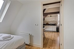 For rent: Oudegracht 229E, 3511 NJ Utrecht