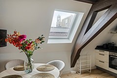 Nieuw in verhuur: Oudegracht 229E, 3511 NJ Utrecht