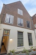 Huur: Oudegracht 229E, 3511 NJ Utrecht