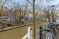 Nieuw in verhuur: Oudegracht 229E, 3511 NJ Utrecht