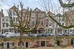 For rent: Oudegracht 229E, 3511 NJ Utrecht