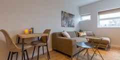 For rent: Lauwerecht 71AA, 3515 GN Utrecht