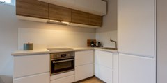 For rent: Lauwerecht 71AA, 3515 GN Utrecht