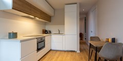 For rent: Lauwerecht 71AA, 3515 GN Utrecht