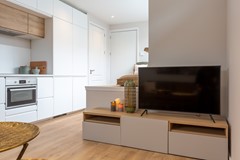 Huur: Lauwerecht 71AA, 3515 GN Utrecht