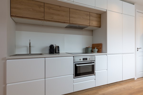 Medium property photo - Lauwerecht 71AA, 3515 GN Utrecht