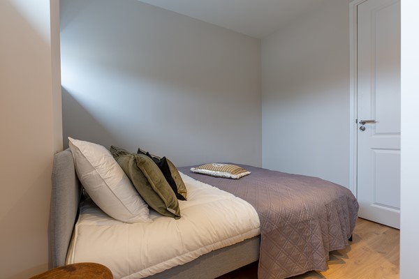 Medium property photo - Lauwerecht 71AA, 3515 GN Utrecht