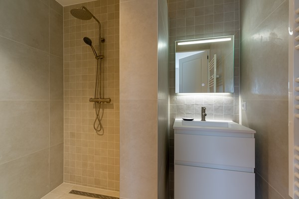 Medium property photo - Lauwerecht 71AA, 3515 GN Utrecht