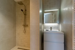 Huur: Lauwerecht 71AA, 3515 GN Utrecht