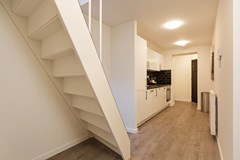 Huur: Boterstraat 33, 3511 LZ Utrecht