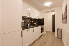 For rent: Boterstraat 33, 3511 LZ Utrecht