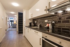 For rent: Boterstraat 33, 3511 LZ Utrecht