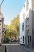 Huur: Boterstraat 33, 3511 LZ Utrecht