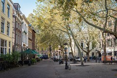 Huur: Boterstraat 33, 3511 LZ Utrecht