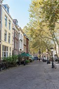 Huur: Boterstraat 33, 3511 LZ Utrecht