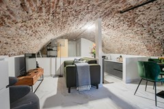 Huur: Oudegracht 425werf, 3511 PJ Utrecht