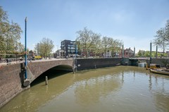 Huur: Oudegracht 425werf, 3511 PJ Utrecht