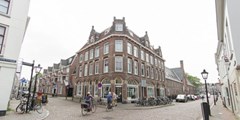 Huur: Lange Smeestraat 27, 3511 PT Utrecht