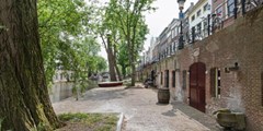 For rent: Lange Smeestraat 27, 3511 PT Utrecht