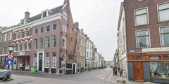 Huur: Lange Smeestraat 27, 3511 PT Utrecht