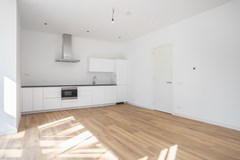 Rented: Mecklenburglaan 22, 3581 NW Utrecht