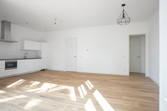 Rented: Mecklenburglaan 22, 3581 NW Utrecht