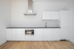 Rented: Mecklenburglaan 22, 3581 NW Utrecht