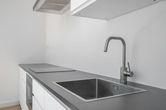 Rented: Mecklenburglaan 22, 3581 NW Utrecht