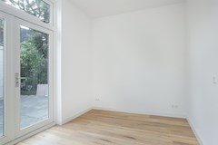 Rented: Mecklenburglaan 22, 3581 NW Utrecht