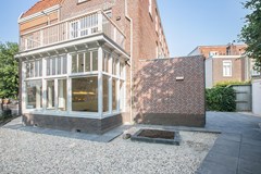 Rented: Mecklenburglaan 22, 3581 NW Utrecht