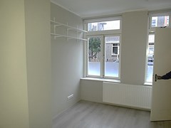 Rented: Lauwerecht 69A, 3515 GN Utrecht