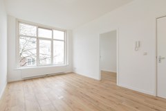 Rented: Middellandplein 20B I-C, 3021BV Rotterdam