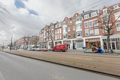 Nieuw in verhuur: Middellandplein 20B I-C, 3021 BV Rotterdam