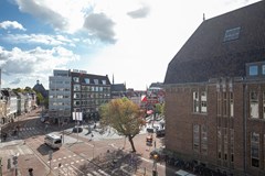 Nieuw in verhuur: Potterstraat 22C, 3512 TB Utrecht