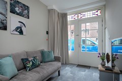 Nieuw in verhuur: Breedstraat 37, 3512 TT Utrecht