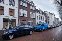 Nieuw in verhuur: Breedstraat 37, 3512 TT Utrecht