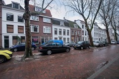 Nieuw in verhuur: Breedstraat 37, 3512 TT Utrecht