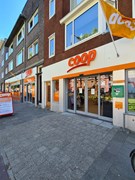 Nieuw in verhuur: Croeselaan 285BS, 3521 BS Utrecht