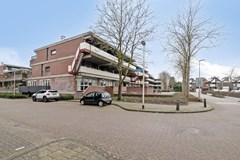 Nieuw in verhuur: Wetering 28, 1261 NH Blaricum