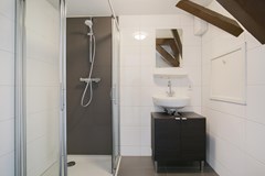 Rented: Zwaansteeg 11G, 3511 VG Utrecht