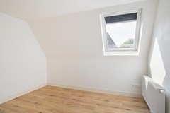 Rented: Zwaansteeg 11G, 3511 VG Utrecht