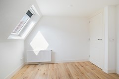 Rented: Zwaansteeg 11G, 3511 VG Utrecht