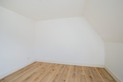 Rented: Zwaansteeg 11G, 3511 VG Utrecht