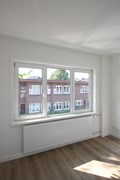 Nieuw in verhuur: Van Humboldtstraat 103-1, 3514 GN Utrecht