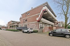 Nieuw in verhuur: Wetering 32, 1261 NH Blaricum