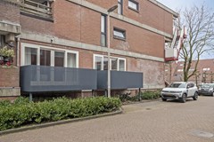 Nieuw in verhuur: Wetering 32, 1261 NH Blaricum