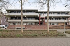 Nieuw in verhuur: Wetering 30, 1261 NH Blaricum