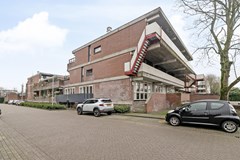 Nieuw in verhuur: Wetering 30, 1261 NH Blaricum