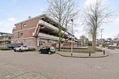 Nieuw in verhuur: Wetering 30, 1261 NH Blaricum