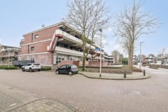 Nieuw in verhuur: Wetering 38, 1261 NH Blaricum